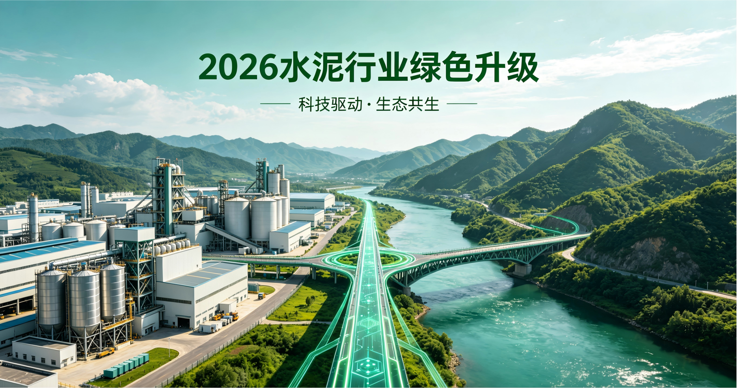 河南重点行业环保绩效创A