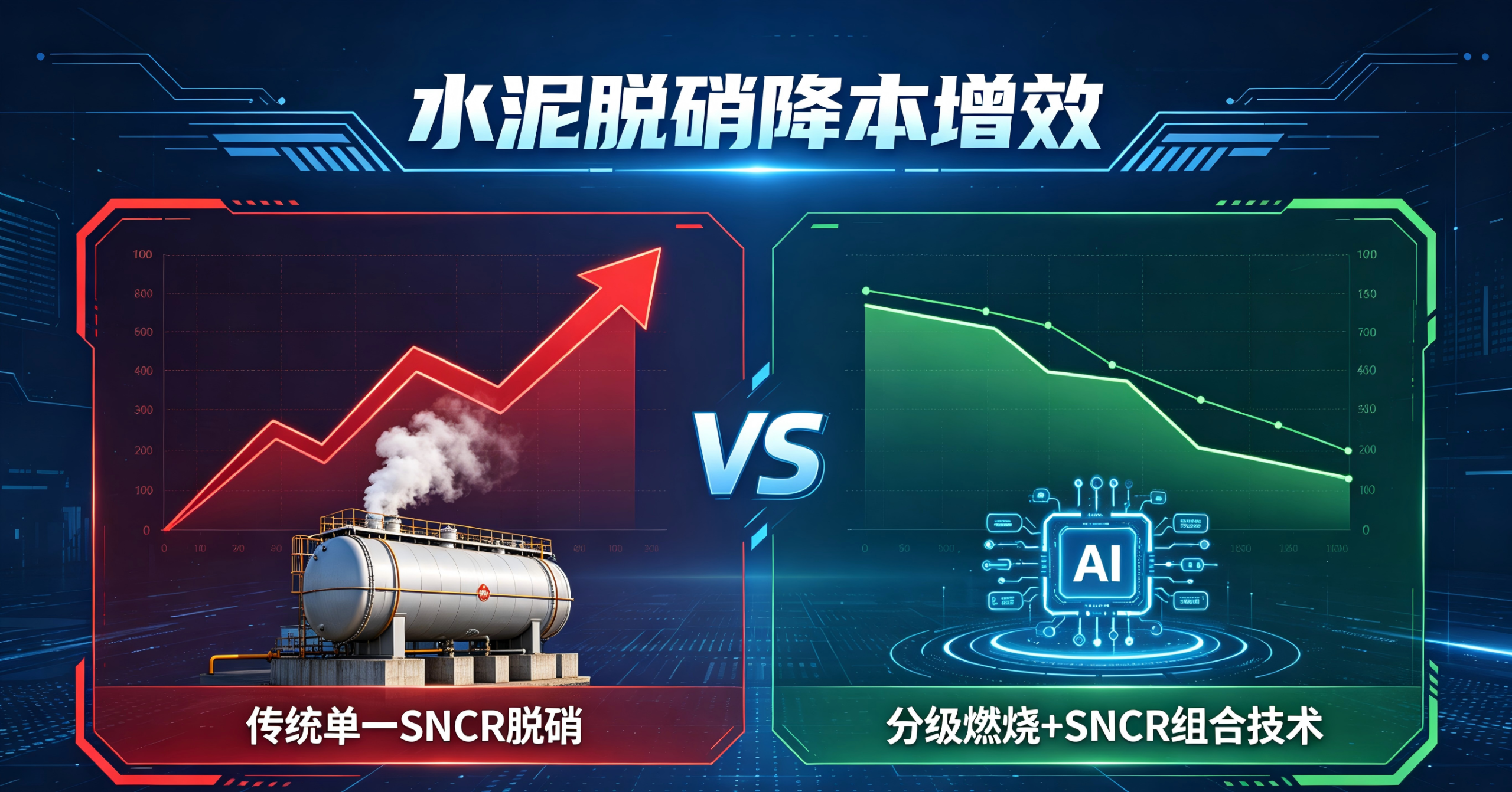 snrc