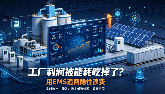 喷氨改造