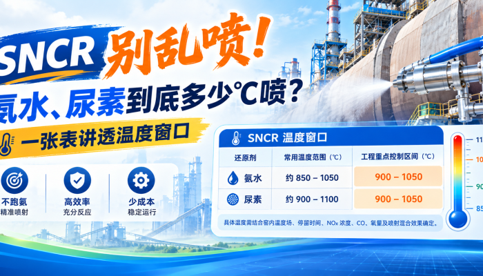 氨水