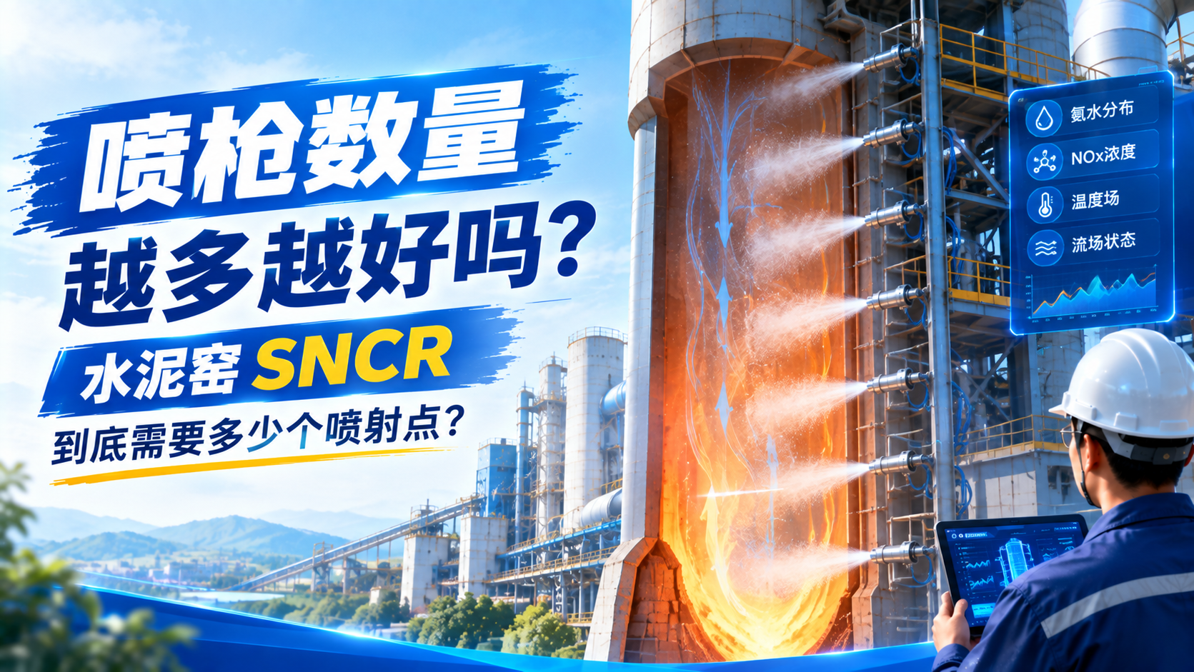 sncr