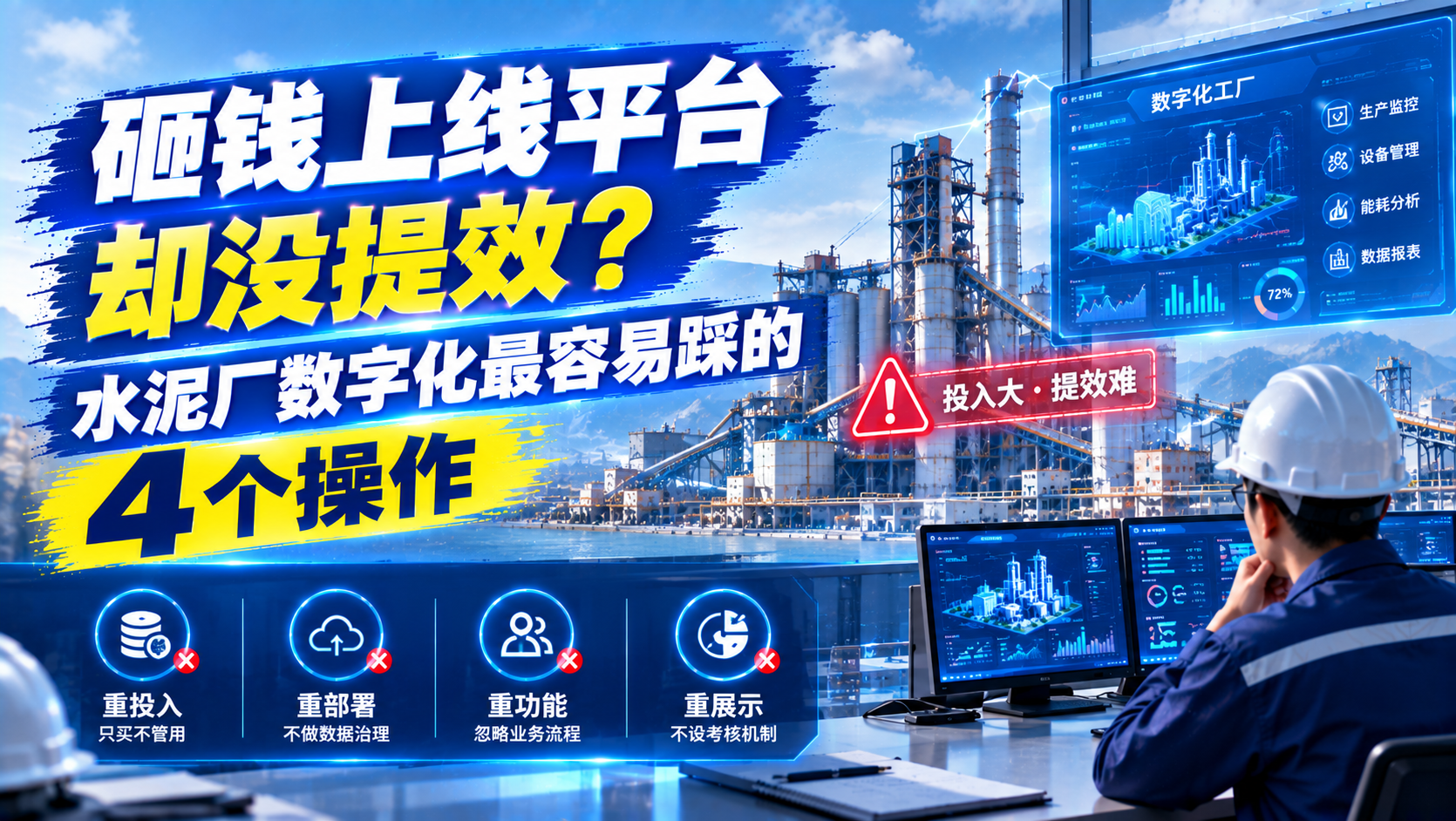 pit 提效